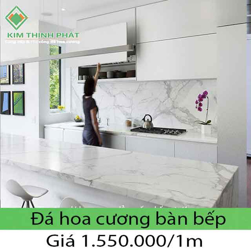 đá hoa cương bar ktp 181 f31